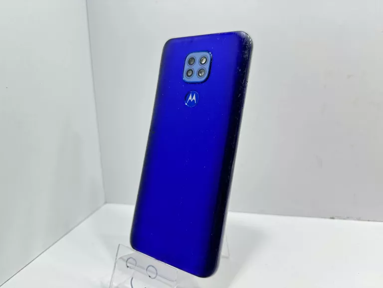 MOTO G9 PLAY 64GB