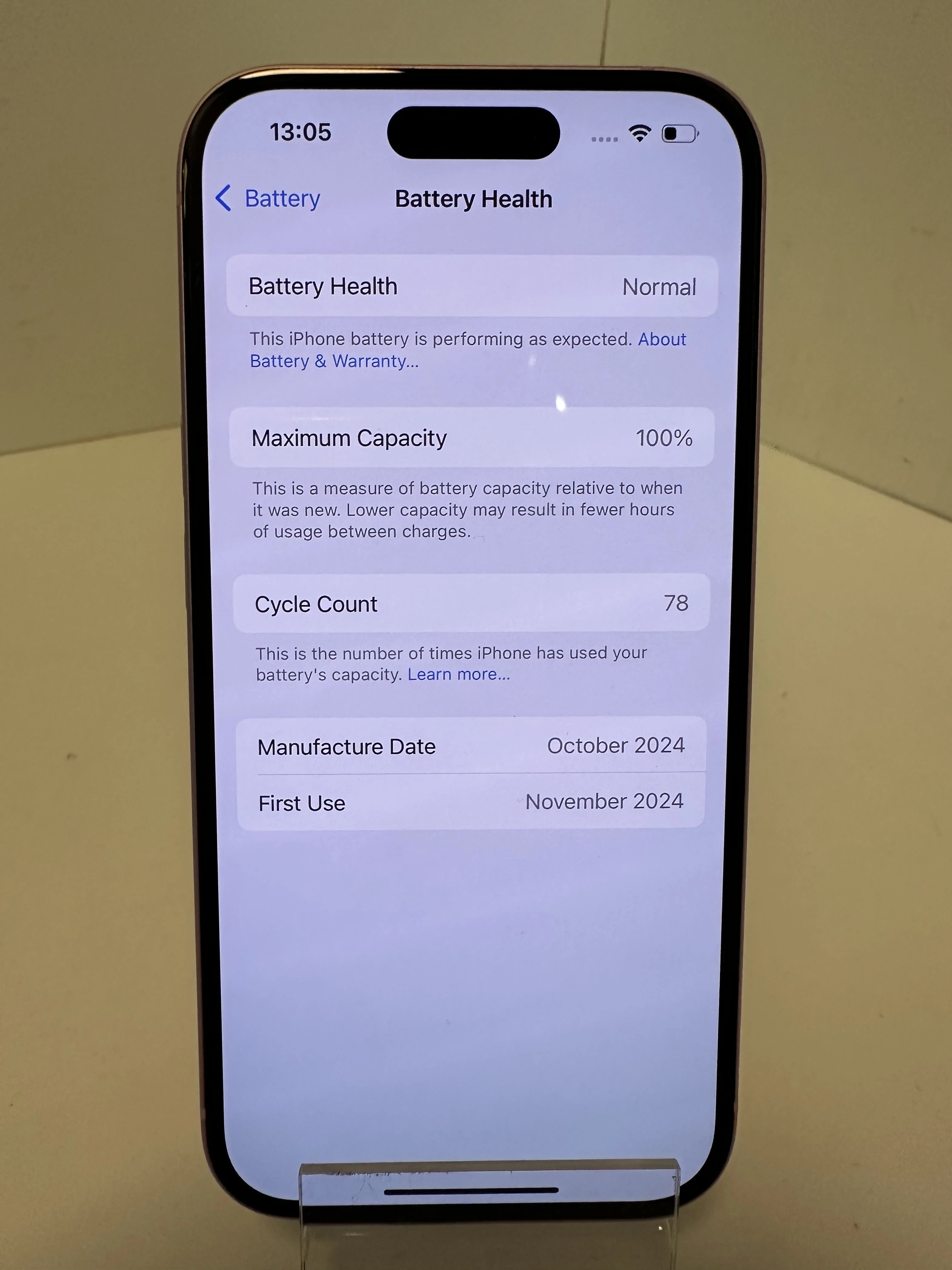 telefon-iphone-15-128gb-pink-100-fvgwarancja-system-operacyjny-4388-7