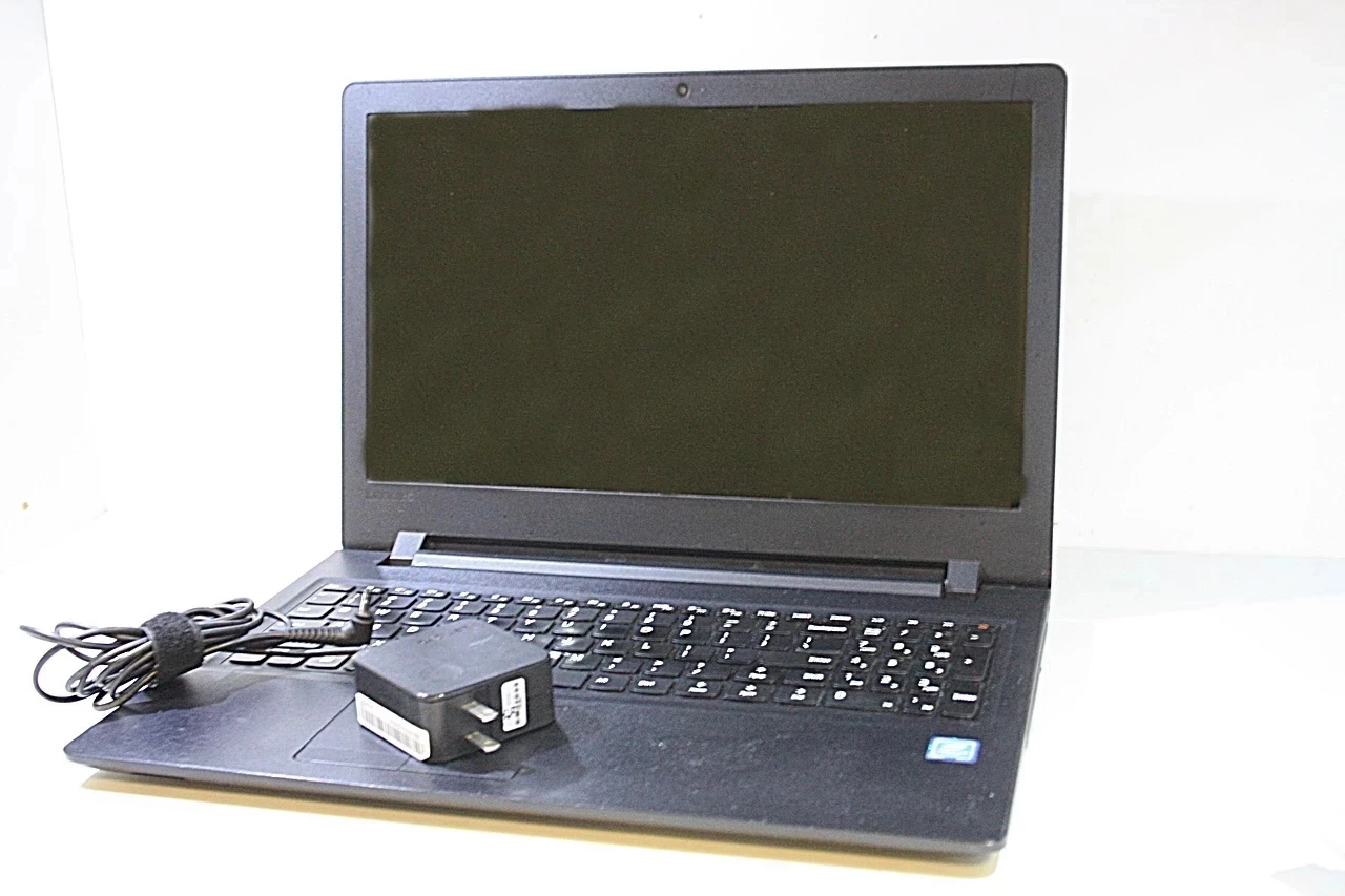 laptop-lenovo-ideapad-110-15isk-trzebnicka-561c-wroclaw-gracja