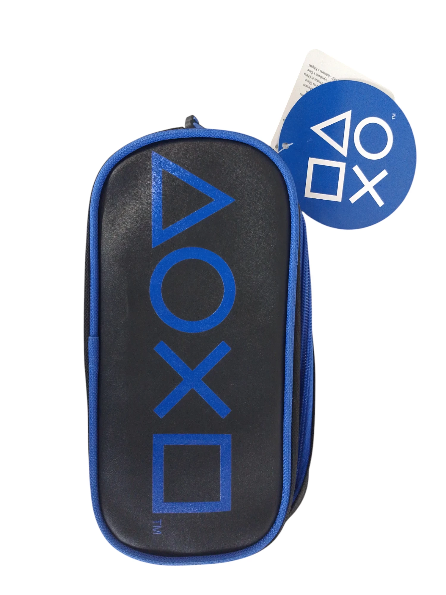 piornik-szkolny-playstation-stan-11323-2