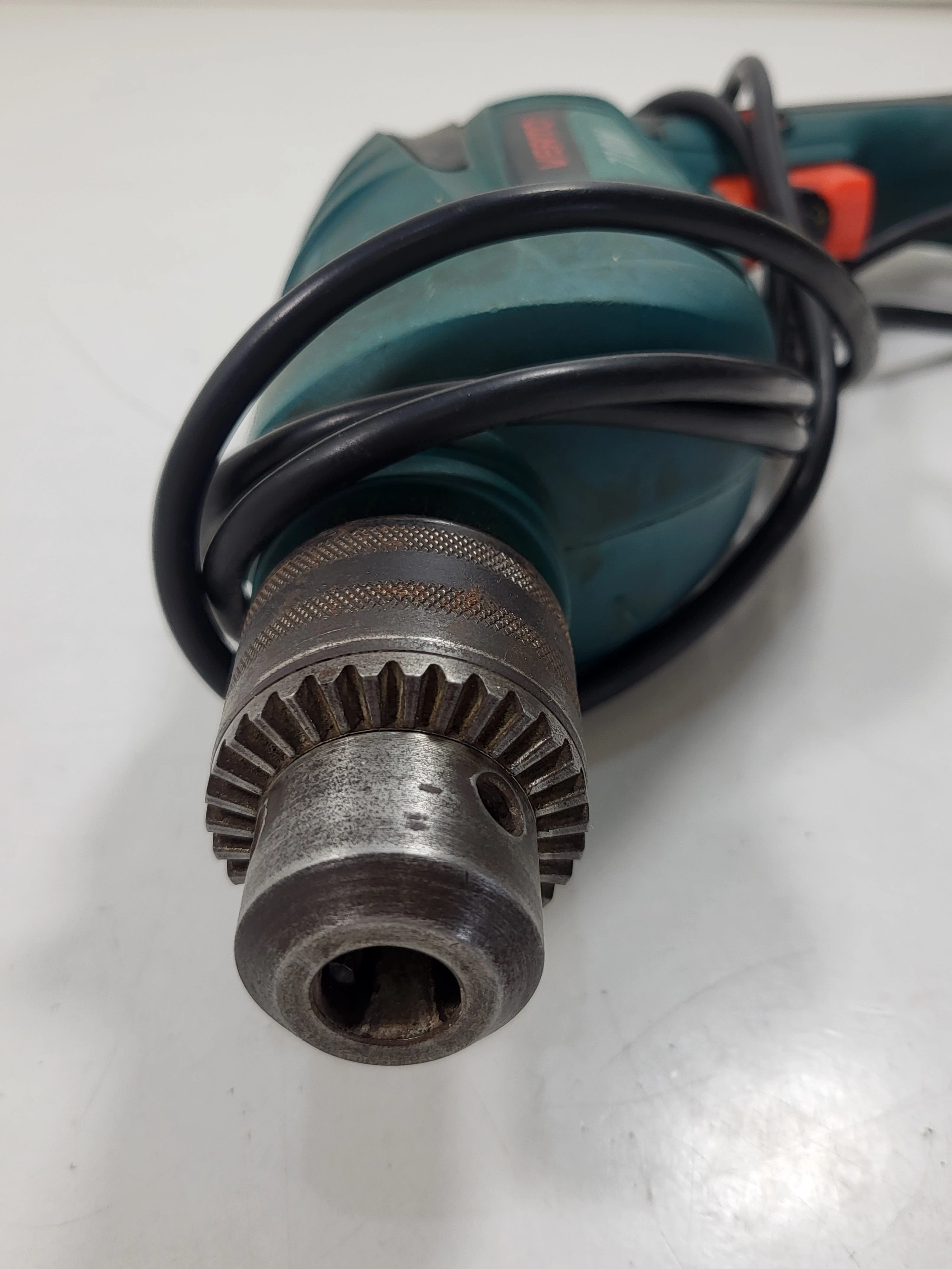 wiertarka-verto-50g517-stan-11323-2