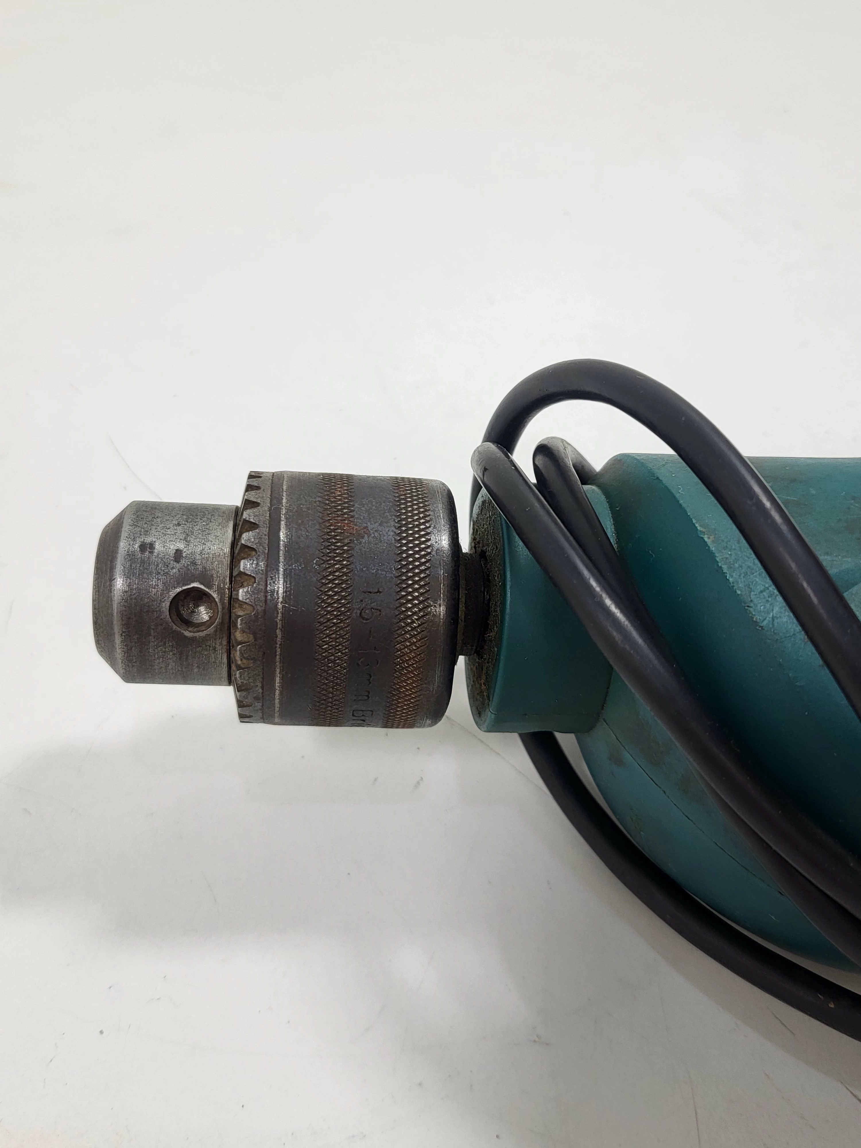 wiertarka-verto-50g517-ean-gtin-5902062505170