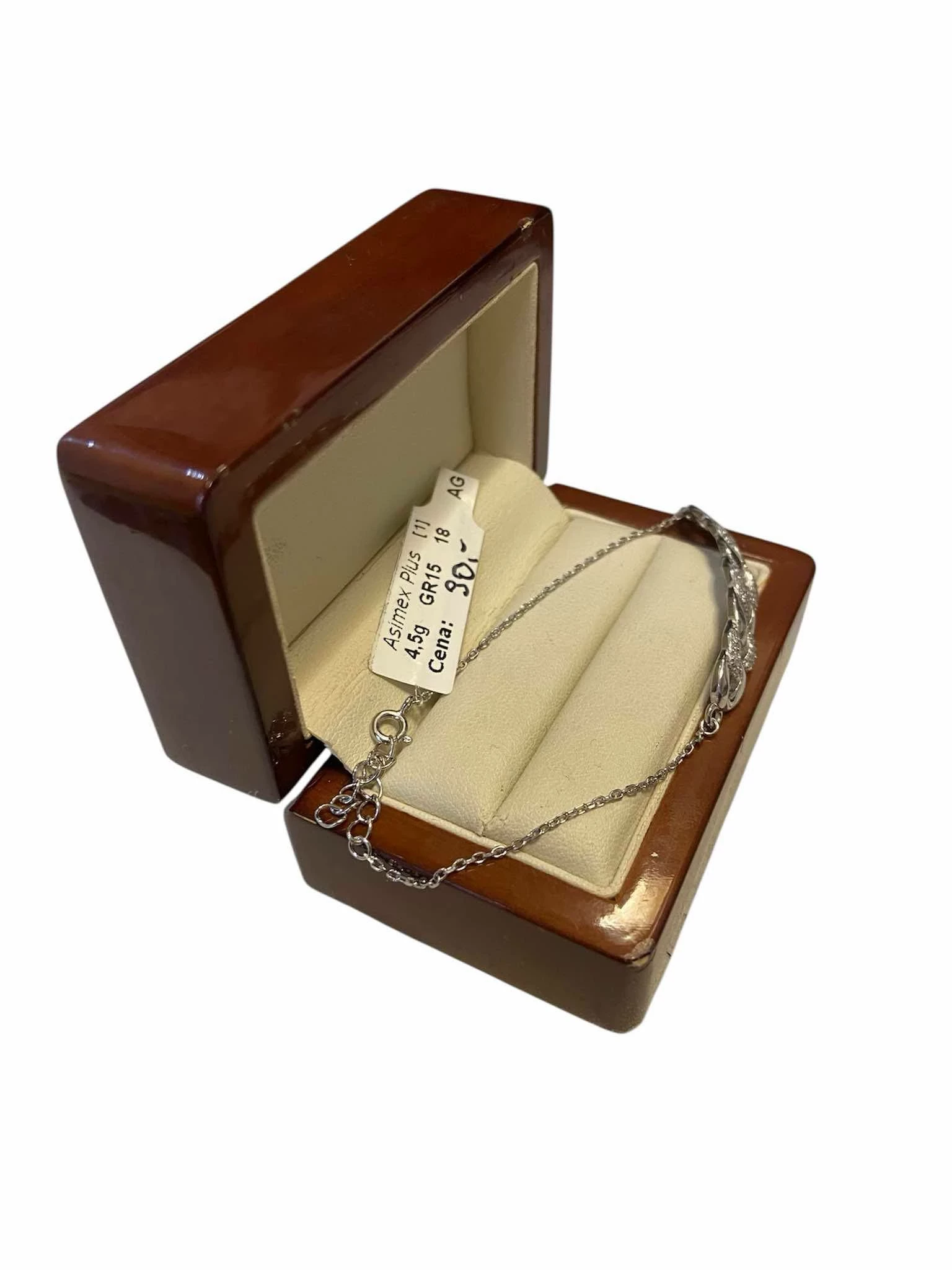 nietuzinkowa-srebrna-bransoletka-45g-925-18cm-stan-11323-238058