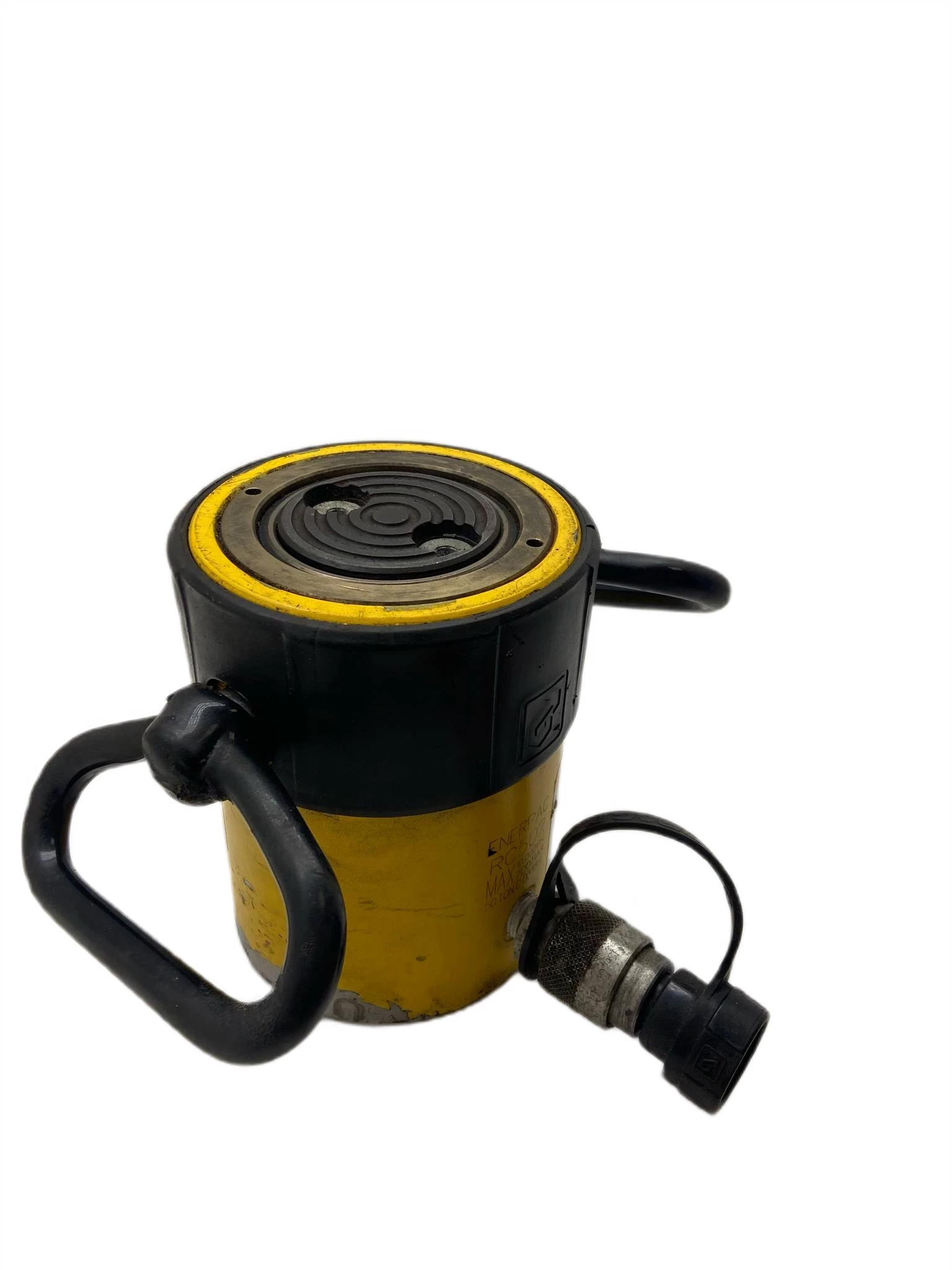 silownik-hydrauliczny-rc-502-50-t-enerpac-ean-gtin-0022503190057