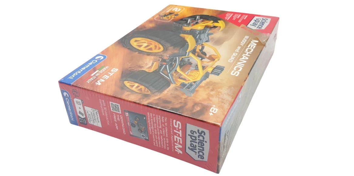 samochod-skladany-buggy-and-quad-mechanics-scieneplay-stan-11323-238058