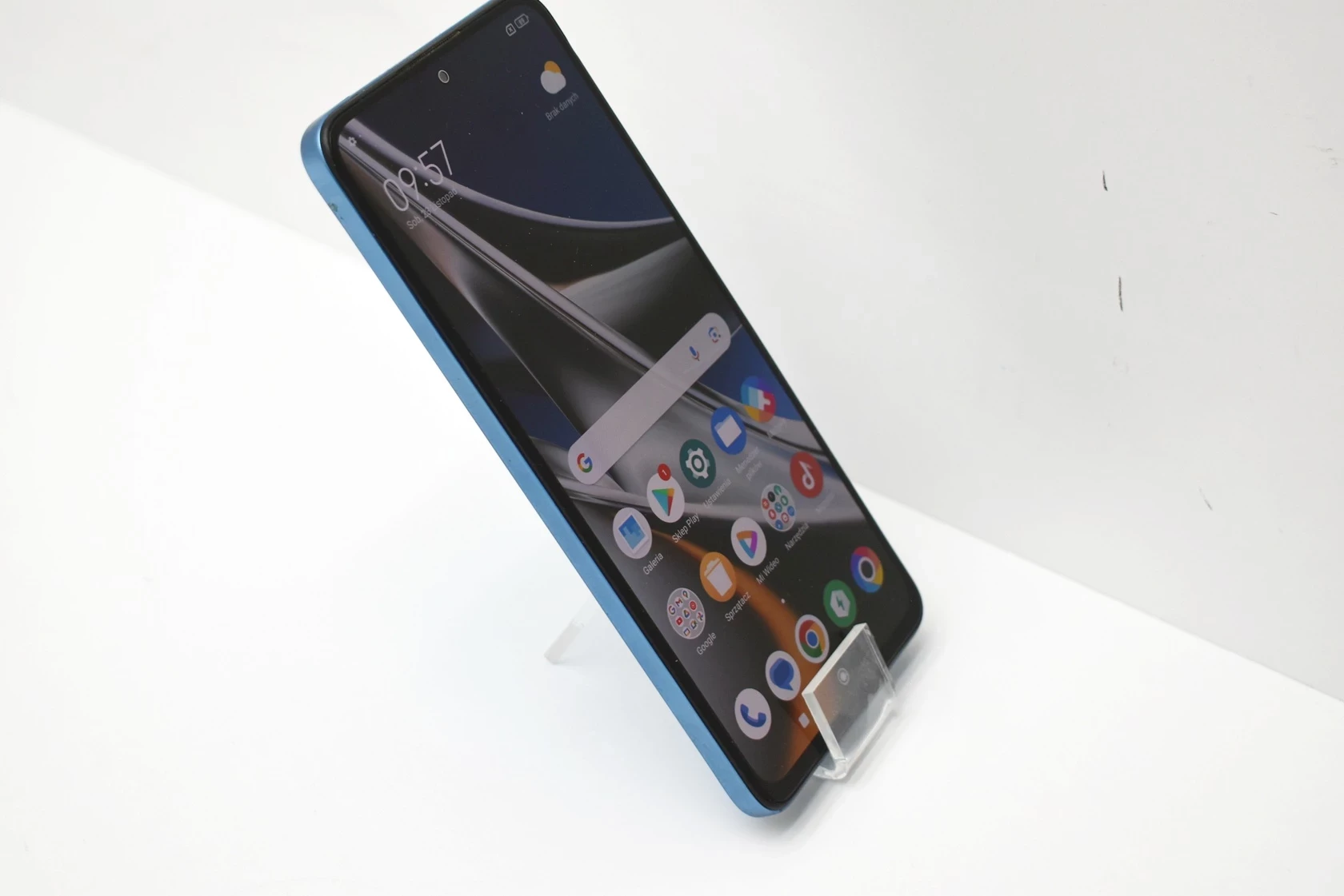 telefon-poco-x4-pro-5g-8256-niebieski-pamiec-ram-202865-214113