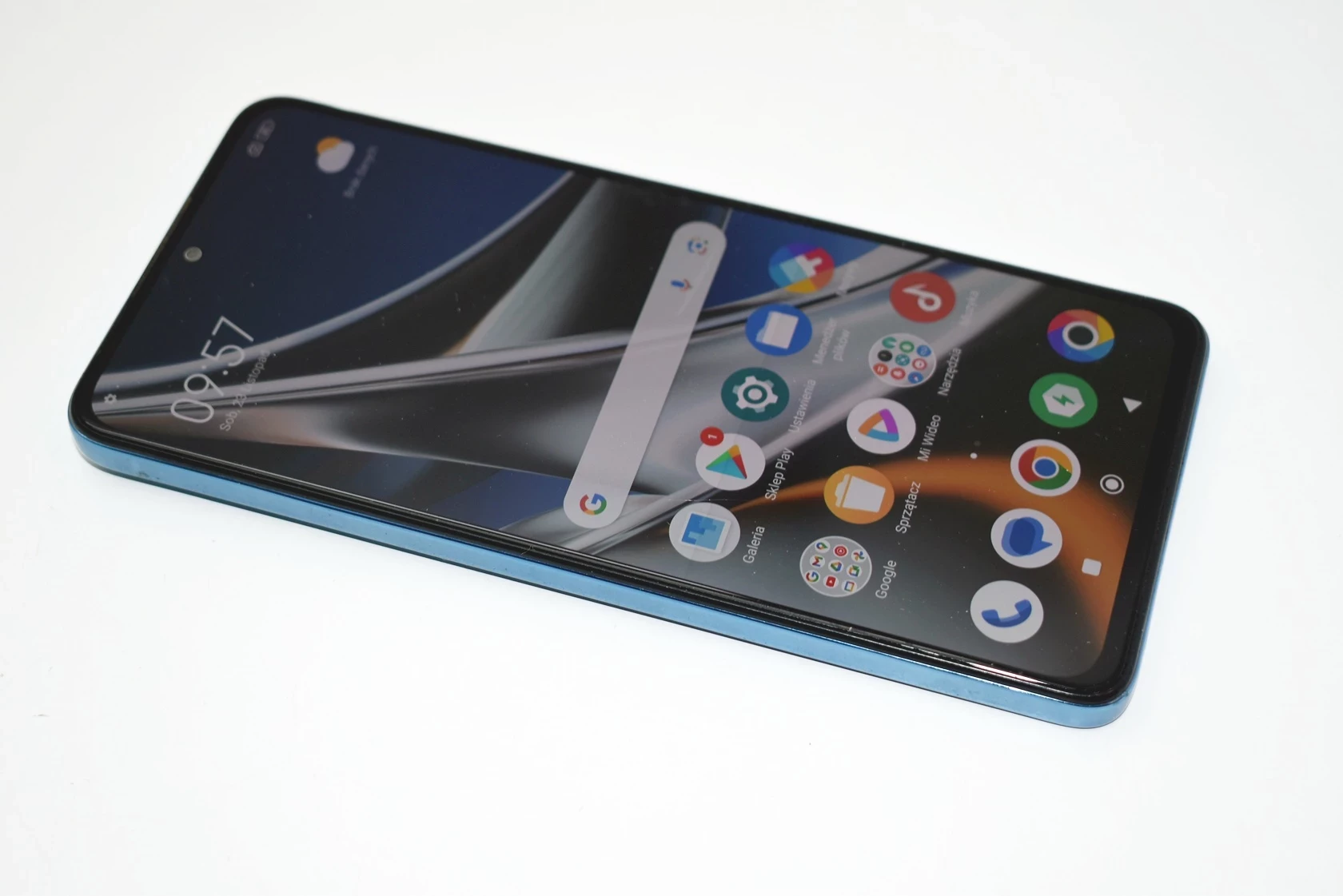 telefon-poco-x4-pro-5g-8256-niebieski-pojemnosc-akumulatora-5000