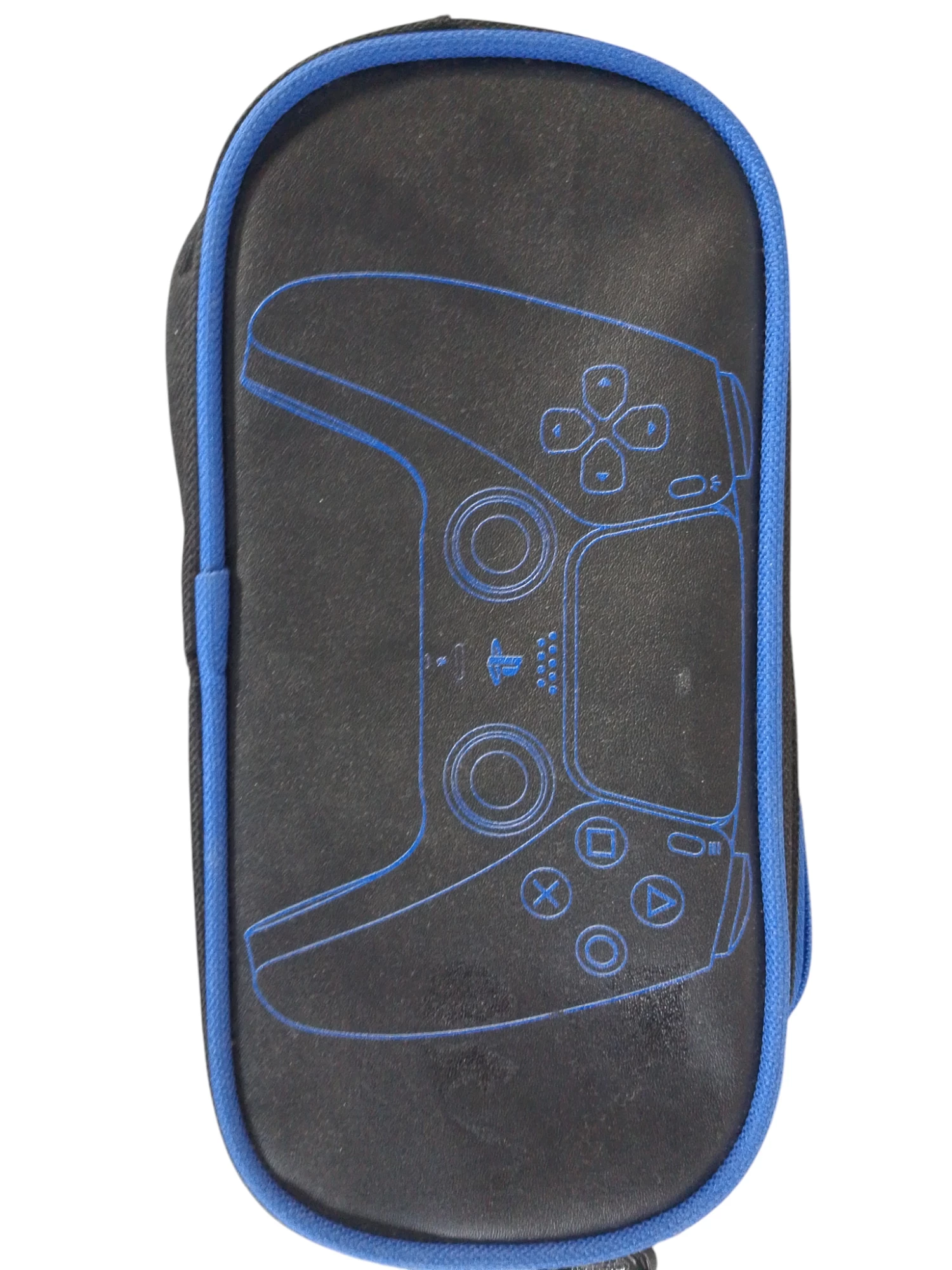 piornik-szkolny-playstation-ketrzynskiego-6-gizycko-kdt