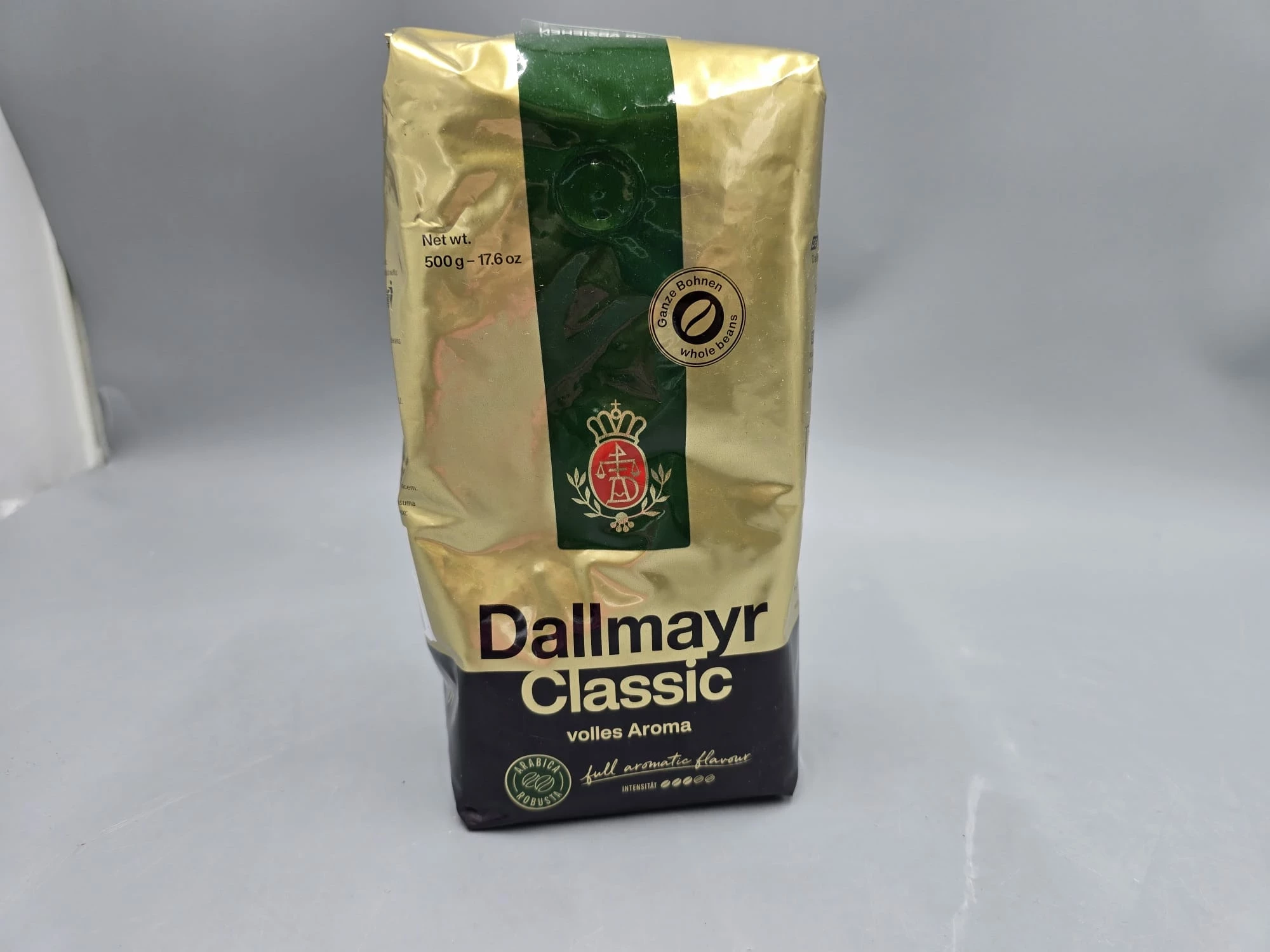 kawa-ziarnista-dallmayr-classic-500g-kozminska-5-krotoszyn-poludnie