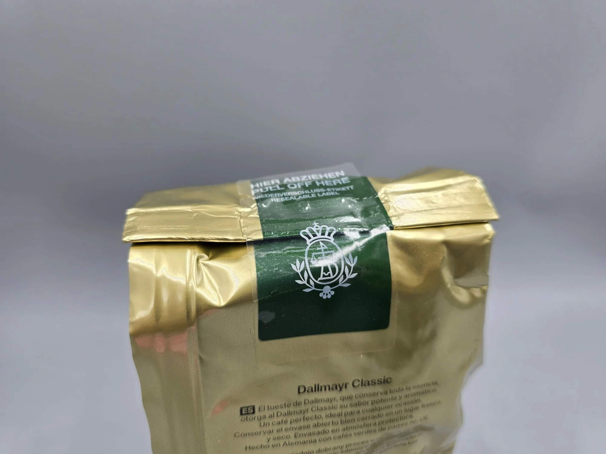 kawa-ziarnista-dallmayr-classic-500g-ean-gtin-4008167023500