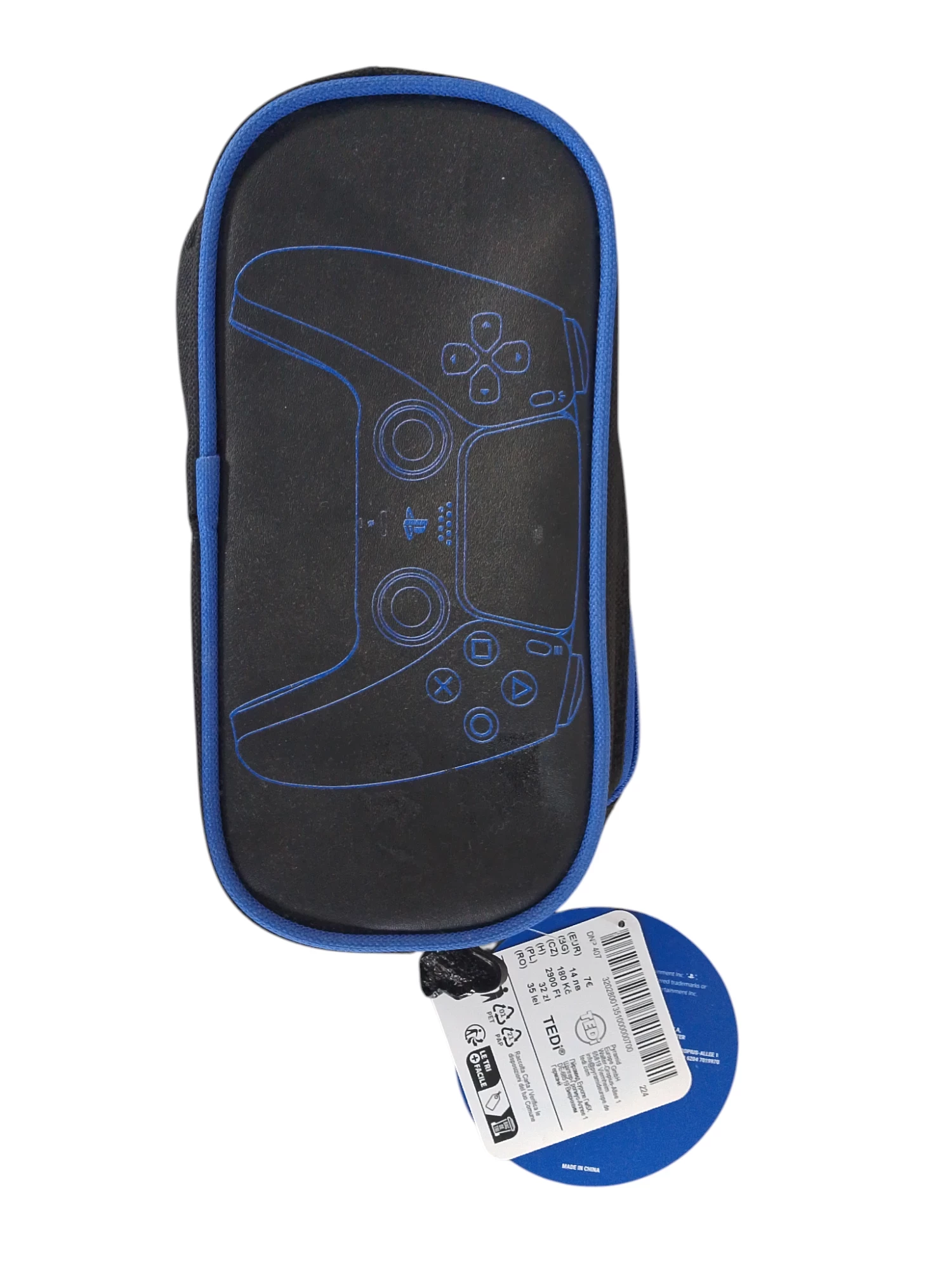 piornik-szkolny-playstation-ean-gtin-5051265740748