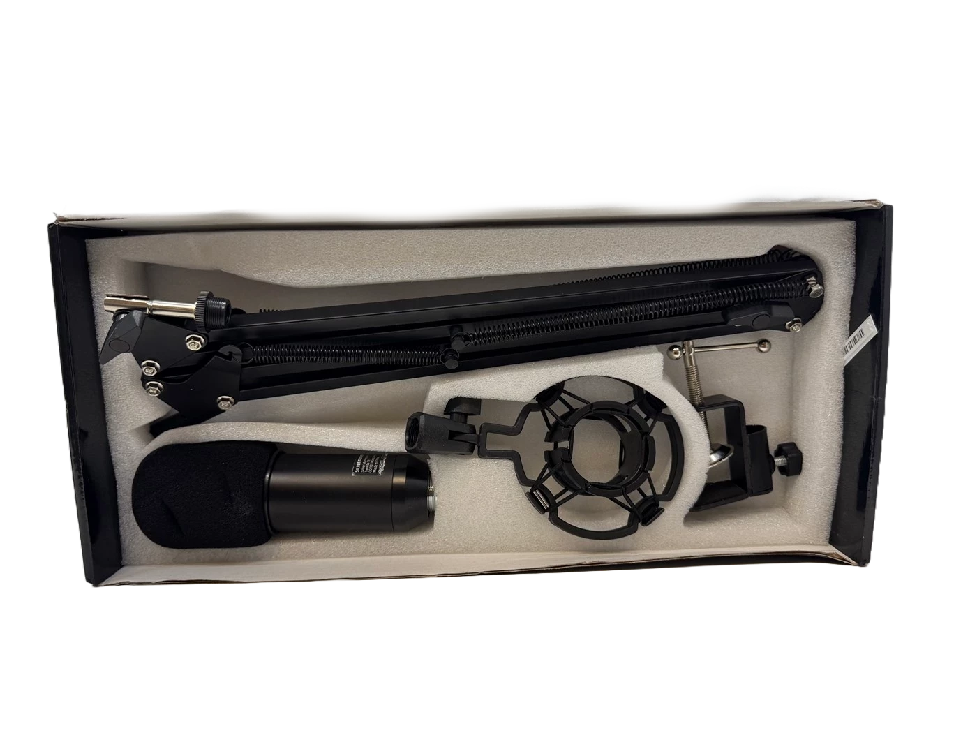 silver-monkey-x-mikrofon-streamingowy-kaigi-ean-gtin-5900779359536