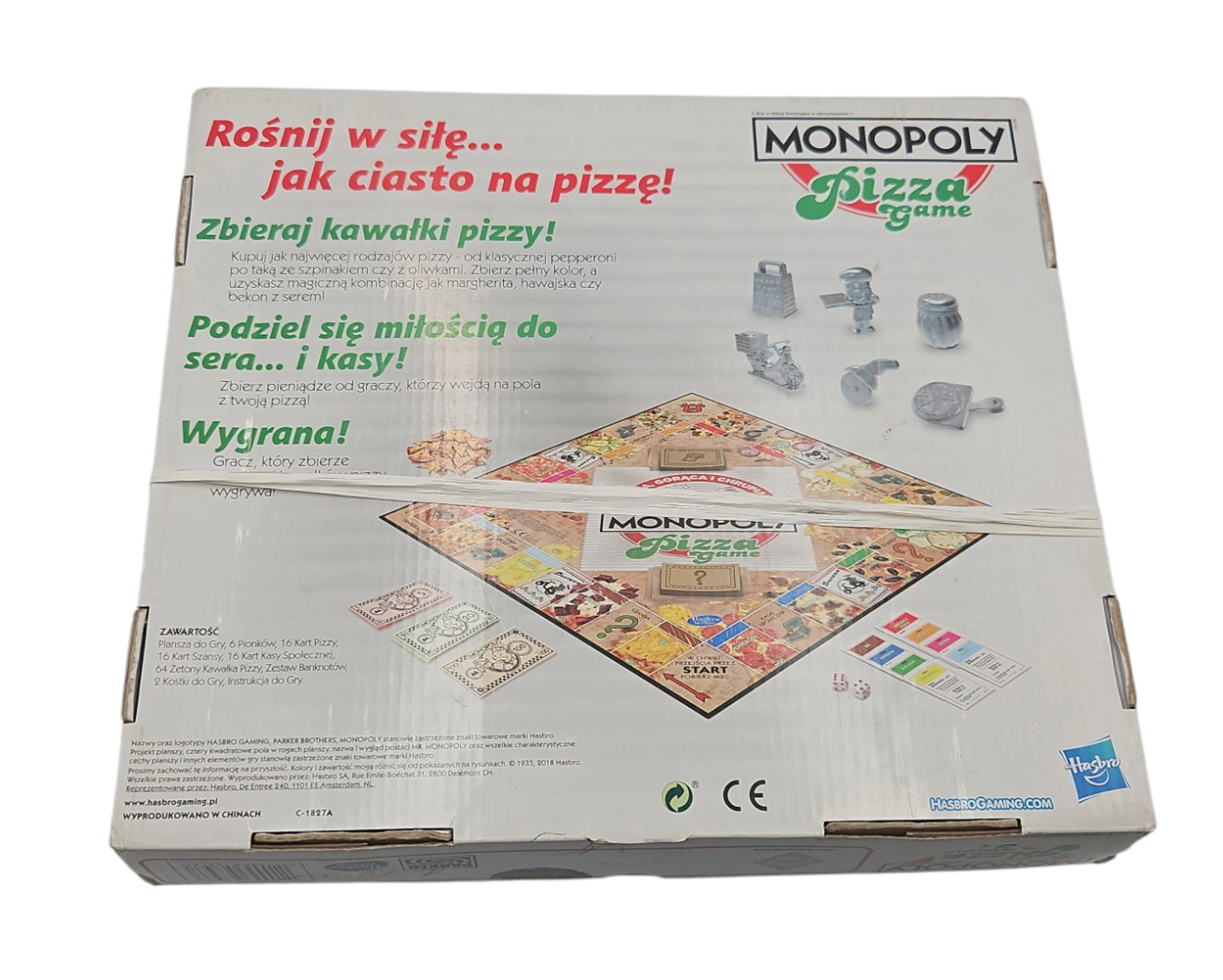 gra-monopoly-pizza-game-ean-gtin-5010993568437