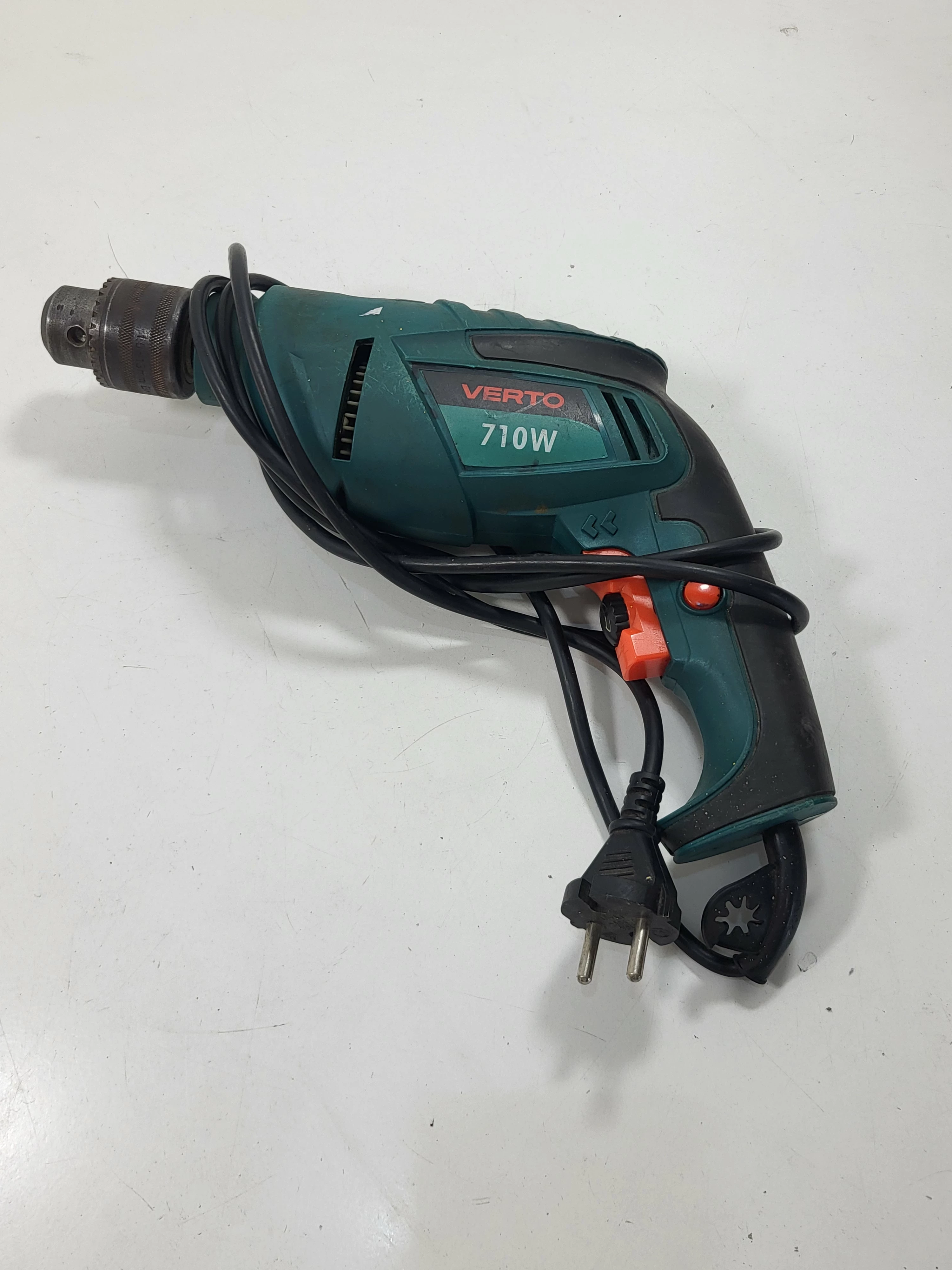 wiertarka-verto-50g517-zamkowa-8a-krasnystaw