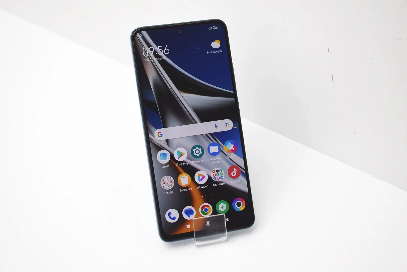 telefon-poco-x4-pro-5g-8256-niebieski-kunickiego-53-sj-lublin