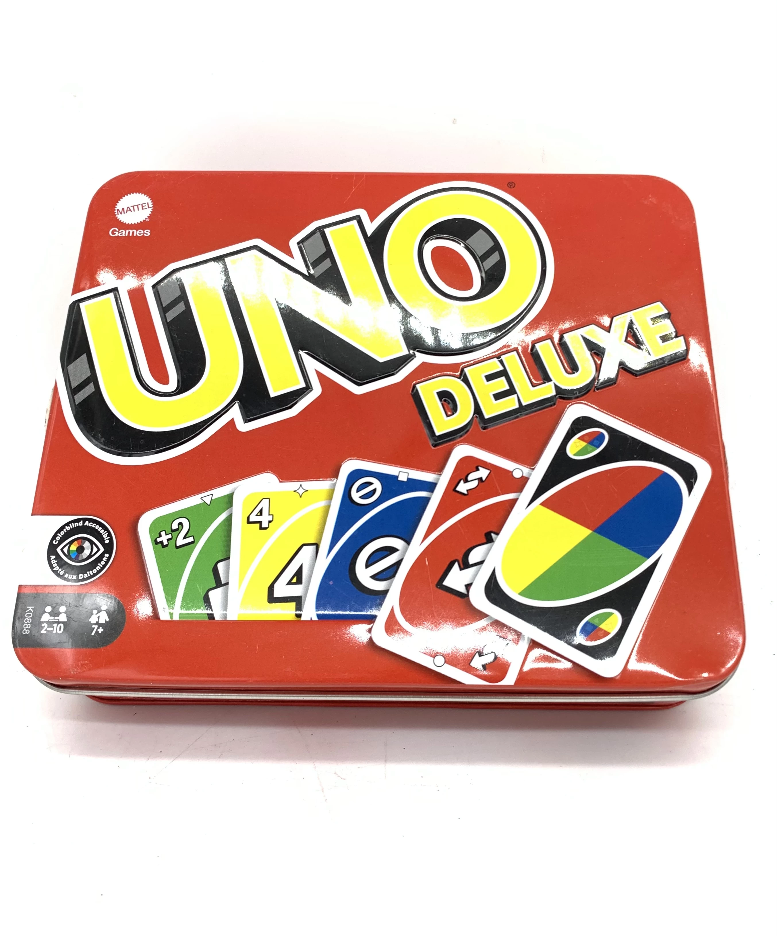 gra-uno-deluxe-zabikowska-47-lubon-sc