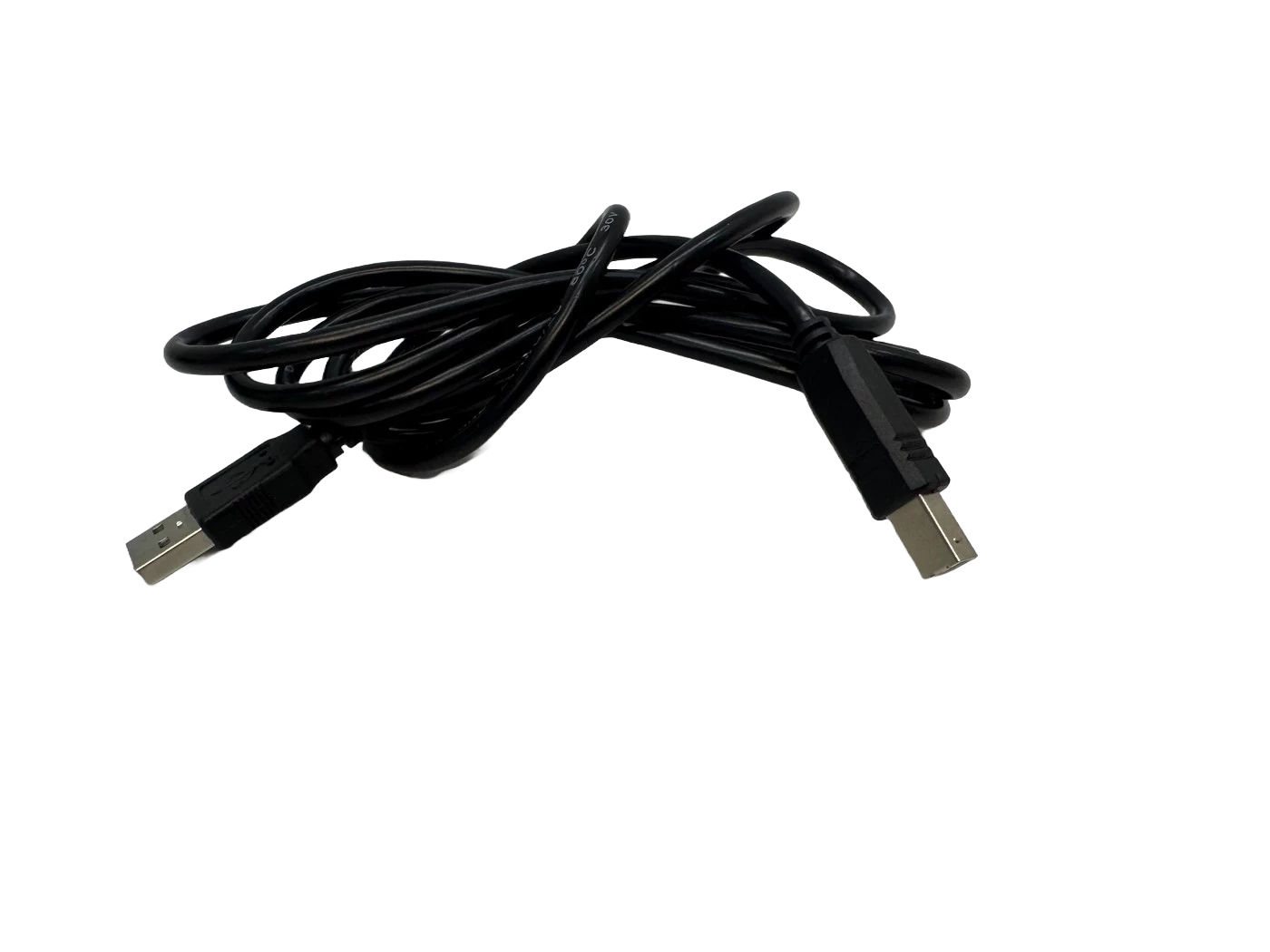 silver-monkey-x-mikrofon-streamingowy-kaigi-kod-producenta-smxg011