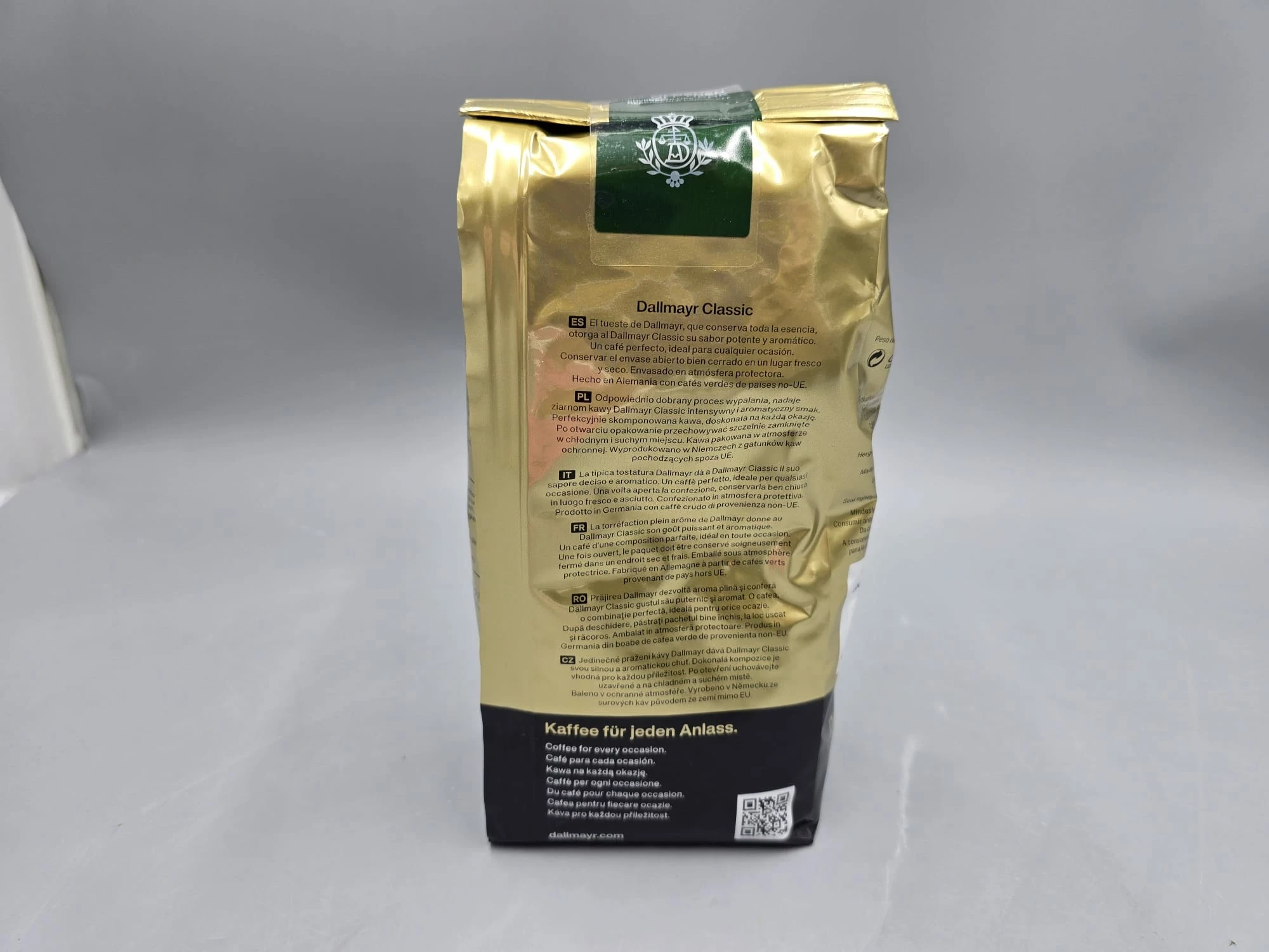 kawa-ziarnista-dallmayr-classic-500g-gatunek-kawy-128450-1