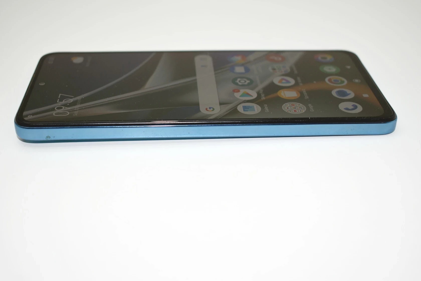 telefon-poco-x4-pro-5g-8256-niebieski-komunikacja-219-2