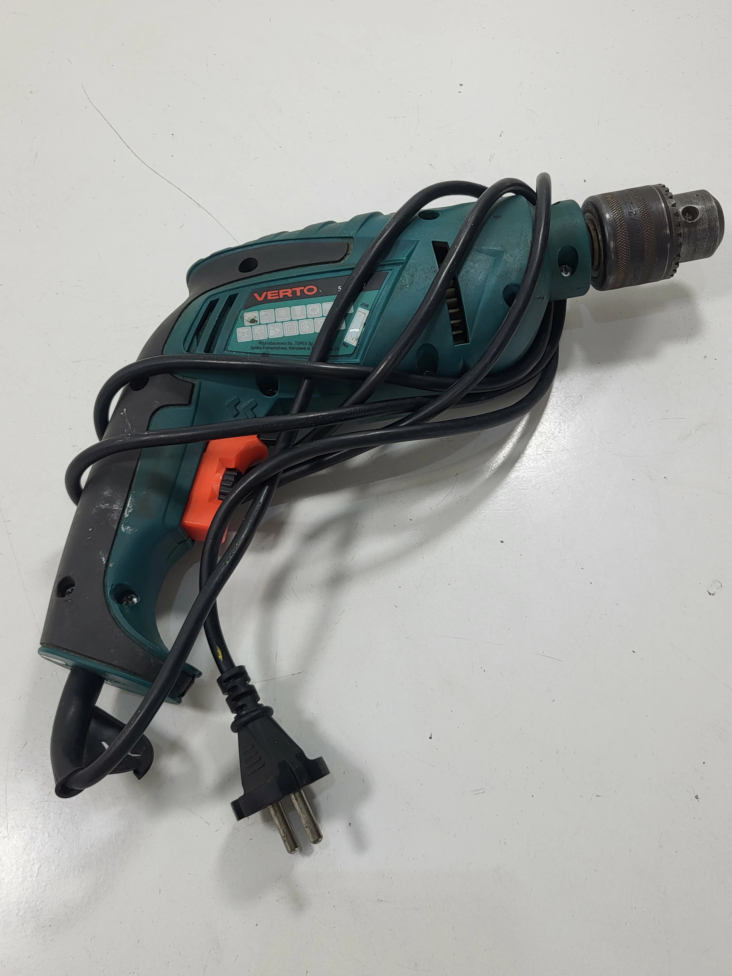 wiertarka-verto-50g517-rodzaj-129632-4