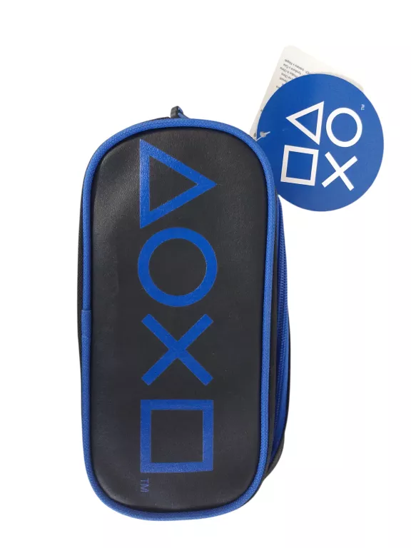 piornik-szkolny-playstation-stan-11323-2