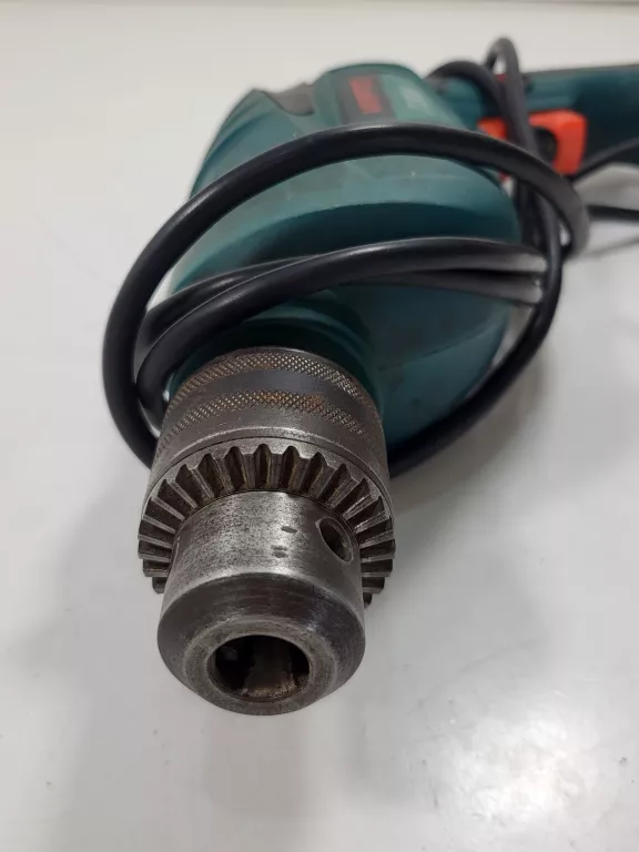 wiertarka-verto-50g517-stan-11323-2