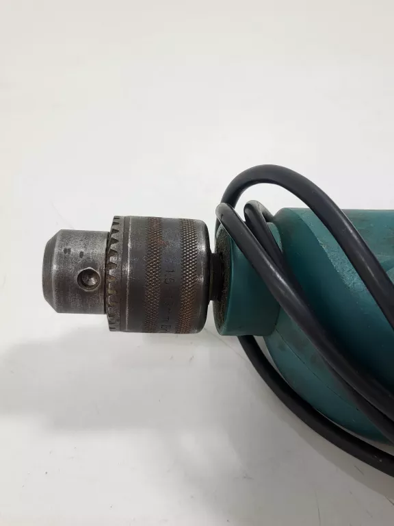 wiertarka-verto-50g517-ean-gtin-5902062505170