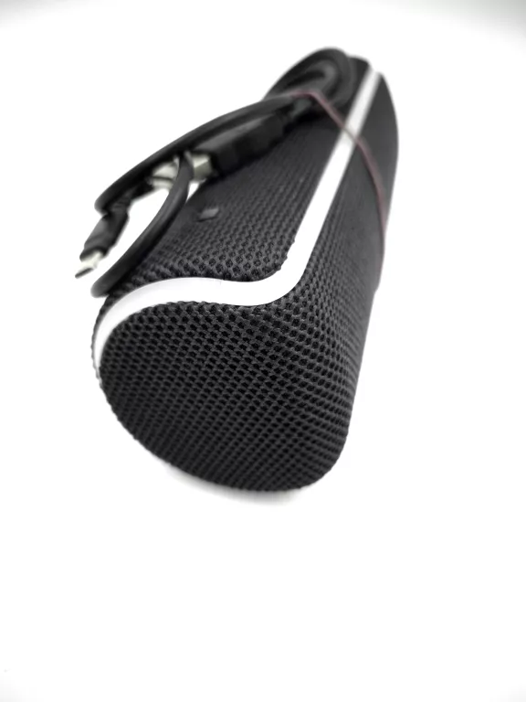 GŁOŚNIK SONY SRS-XB21 + KABEL