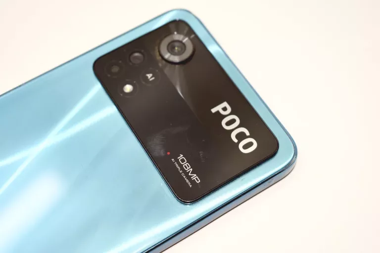 telefon-poco-x4-pro-5g-8256-niebieski-kod-producenta-1795228