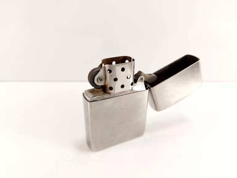 ZAPALNICZKA ZIPPO JACK DANIELS
