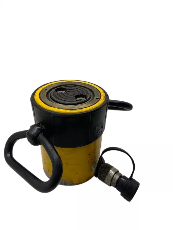 SIŁOWNIK HYDRAULICZNY RC-502 (50 T) ENERPAC