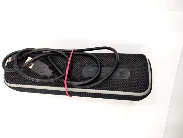GŁOŚNIK SONY SRS-XB21 + KABEL