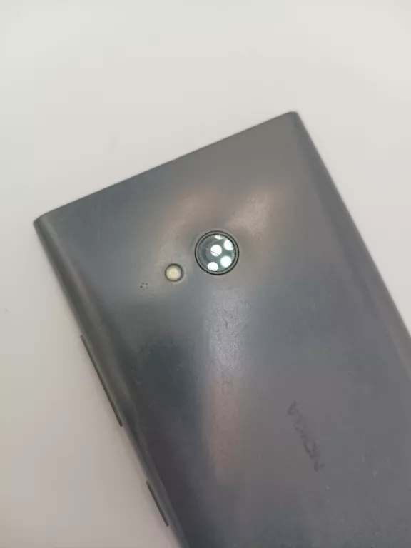 SMARTFON NOKIA LUMIA 735 1/7 GB 354265061418563