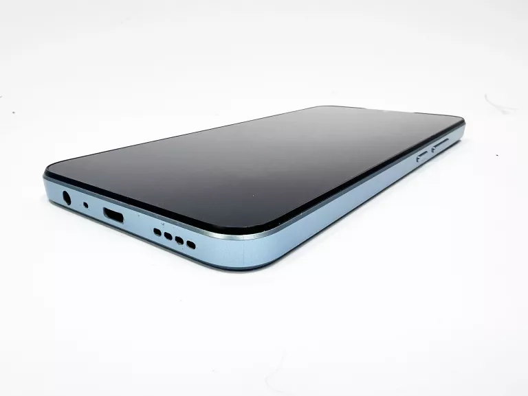 TELEFON REALME C30 3 / 32GB