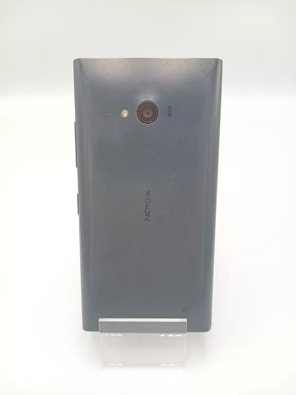SMARTFON NOKIA LUMIA 735 1/7 GB 354265061418563