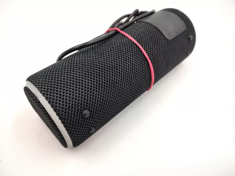 GŁOŚNIK SONY SRS-XB21 + KABEL