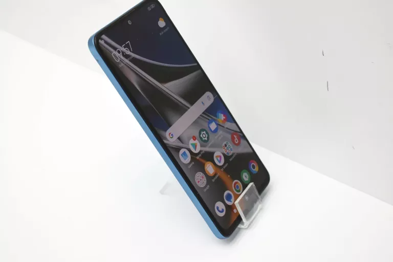 telefon-poco-x4-pro-5g-8256-niebieski-pamiec-ram-202865-214113