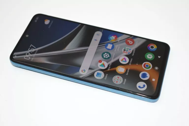telefon-poco-x4-pro-5g-8256-niebieski-pojemnosc-akumulatora-5000