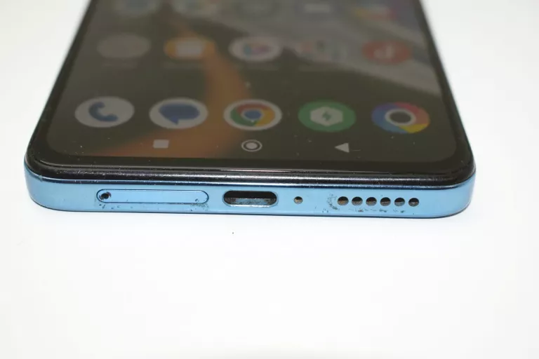 telefon-poco-x4-pro-5g-8256-niebieski-system-operacyjny-4388-1