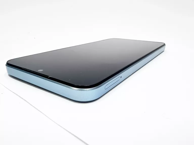 TELEFON REALME C30 3 / 32GB