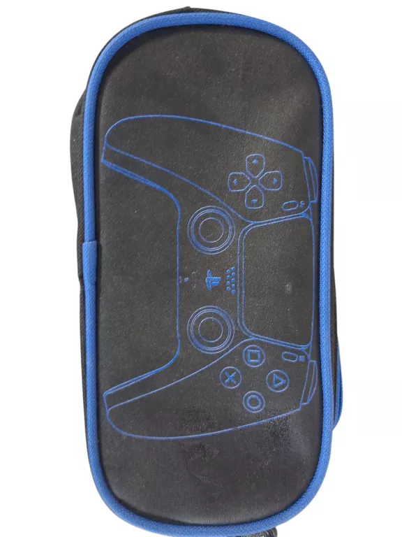 piornik-szkolny-playstation-ketrzynskiego-6-gizycko-kdt