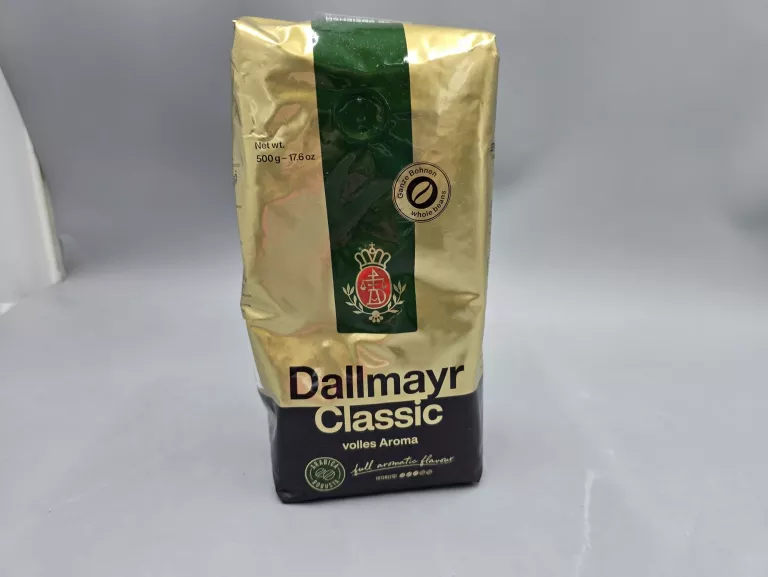 kawa-ziarnista-dallmayr-classic-500g-kozminska-5-krotoszyn-poludnie