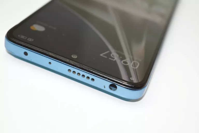 telefon-poco-x4-pro-5g-8256-niebieski-transmisja-danych-217-2048