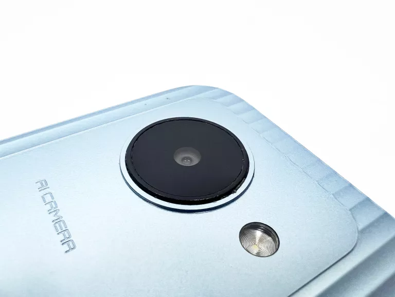 TELEFON REALME C30 3 / 32GB