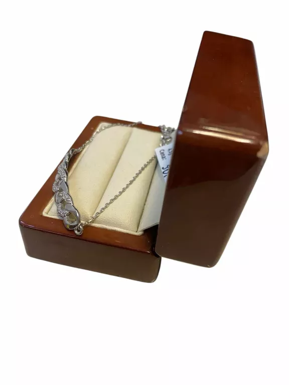 nietuzinkowa-srebrna-bransoletka-45g-925-18cm-ean-gtin-5900030415513
