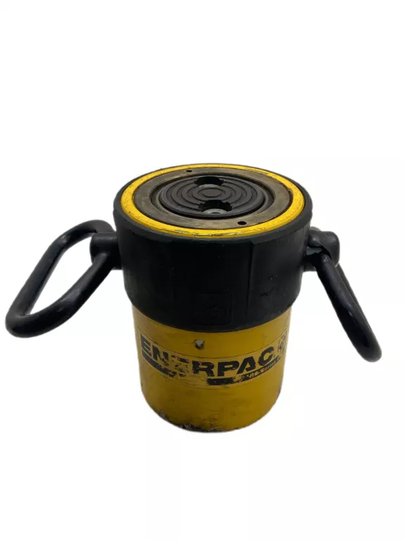 SIŁOWNIK HYDRAULICZNY RC-502 (50 T) ENERPAC