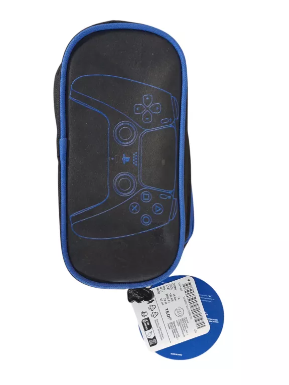 piornik-szkolny-playstation-ean-gtin-5051265740748