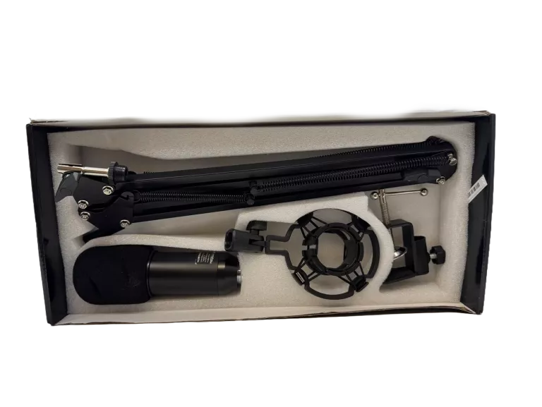 silver-monkey-x-mikrofon-streamingowy-kaigi-ean-gtin-5900779359536