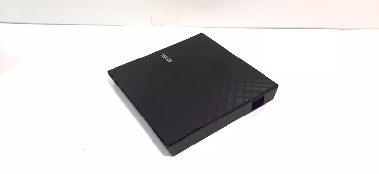 NAPĘD OPTYCZNY ASUS SDRW-08D2S-U LITE