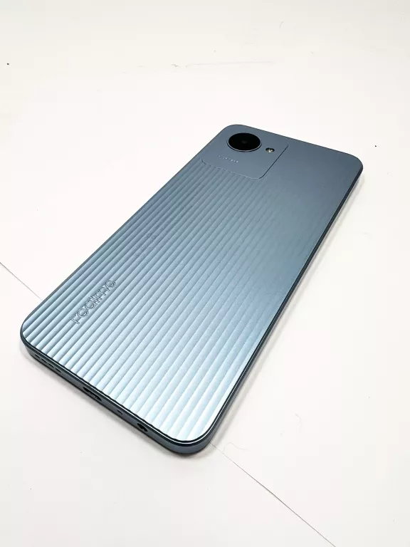 TELEFON REALME C30 3 / 32GB